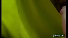 Sexy homo nudity and hard porn Thumb