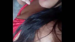 VOCE VAI VER SEXO, BOQUETE, ANAL, M&Eacute_NAGE COMO VOCE NUNCA VIU Thumb