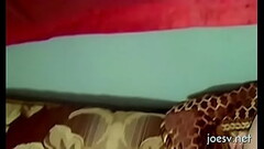 Dilettante homosexual porn at home Thumb