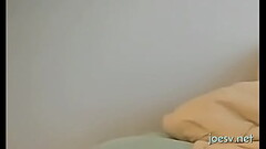 Homo guys true porn Thumb