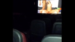 PUSSYCAT PORN VIDEO STORE Thumb