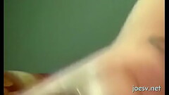Unfathomable anal homo home porn Thumb