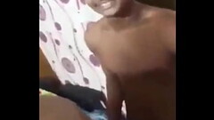 Odisha gay sex Thumb