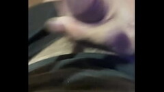 Sircocksjacking75 Thumb