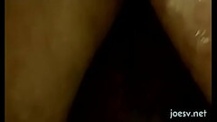 Absolute large o and gay porn Thumb