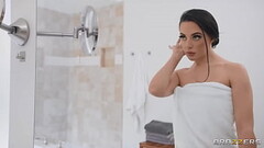 Sorry Ladies, This Hunk Is Cucked / Brazzers  / stream full from http://zzfull.com/lad Thumb