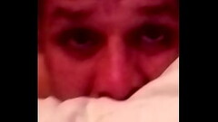 Preston getting fucked hard for the first time Thumb
