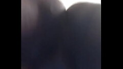 Snow get fuck hard RAW Thumb