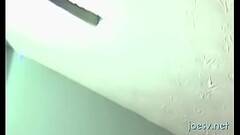 Undressed gay amateur porn Thumb