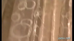 Real home made homosexual porn Thumb