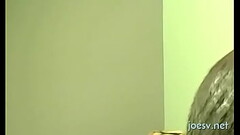 Handjob stroking on homo porn vids Thumb