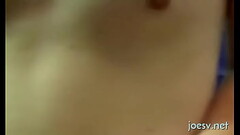 Steamy anal homo porn Thumb