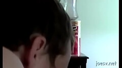 Gay dudes true porn Thumb