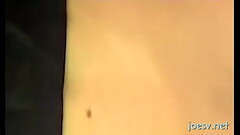 Dream darksome gay porn Thumb