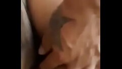 Gordita de chiclayo Thumb