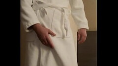 Hotel mood teaser Thumb