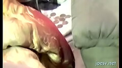 In nature'_s garb homosexual amateur porn Thumb