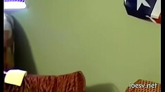 Absolute large o and gay porn Thumb