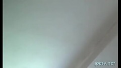 Real home made homosexual porn Thumb