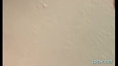 Homo guys true porn Thumb
