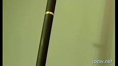 Unfathomable anal homosexual home porn Thumb