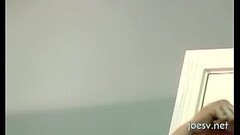 Dark homo porn on cam Thumb