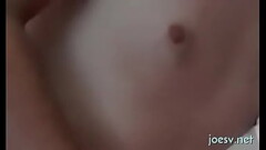 Raw homo porn at home Thumb