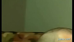 Sloppy orall-service gay porn on cam Thumb