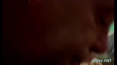 Non-professional view of anal homosexual porn Thumb