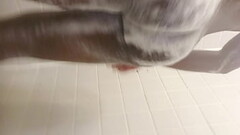 Come get a Taste and watch Thumb