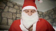 Chi ha ...castrato Babbo Natale? - Long Version Thumb