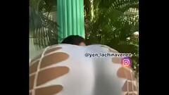 Yen Thumb