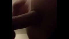LdnLadd  gaping anal a twink bareback Thumb