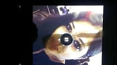 cum on Someone'_s Wife Thumb