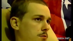 Homosexual boys true porn Thumb