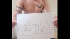 V&iacute_deo de verifica&ccedil_&atilde_o Thumb
