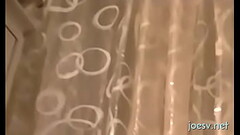 Sloppy blowjob homosexual porn on livecam Thumb
