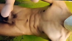 Nuevo Actor Porno Bolivia - V&iacute_deo de la Thumb