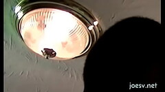 Absolute large o and gay porn Thumb