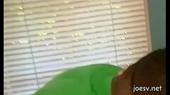 Strong gay shlong sucking home porn Thumb