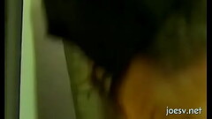 Homosexual boys true porn Thumb