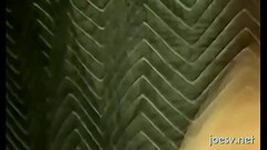 Dream darksome gay porn Thumb