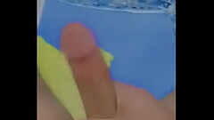 Dakota setocan27 Thumb