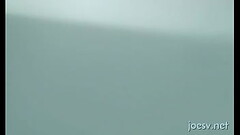 Dark homosexual porn on cam Thumb