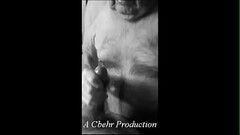 Cbehr &quot_Slow motion cum shots with Grandpa Grizz&quot_ Thumb