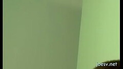 Raw homosexual porn at home Thumb