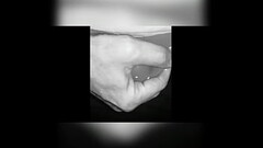 Yo mismo - Sex in Chastity @slutychastity 2022 Thumb