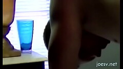 Dream dark gay porn Thumb