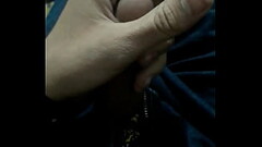 Sucking my dick Thumb