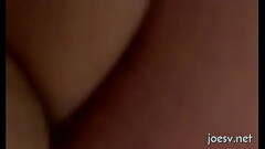 Dream darksome gay porn Thumb